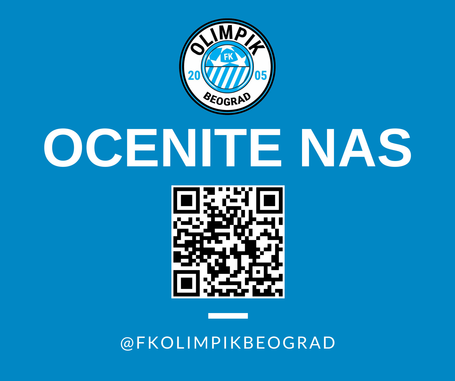 img/news/RATE US_859cecd7-2273-47c1-ad5d-24308be8f82a.png